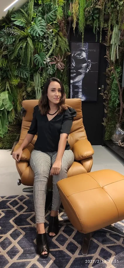 Programa Casa e Estilo